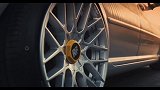 瓦罐情怀改装车