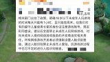 王者今晚看到新一版想法又来了，关系到所有网游玩家…