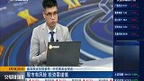 板块加速轮动，一日游行情如何操作？