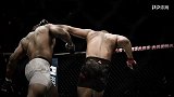 UFC-18年-UFC220：两场冠军战 重量级之间的对决-专题