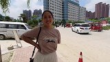 燕子一直怀疑自己生病了，来医院检查一下，为啥医生药都给没开