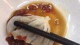 蟹黄包你们吃过吗，一定小心烫