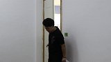 丈夫醉酒回家，还挑衅妻子的家庭地位，结局太惨了