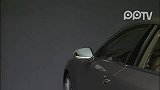 全新奥迪A7 SportbacK发布-外观内饰全展示
