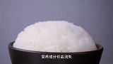 米饭在冰箱可以保存几天