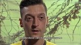 英超-1617赛季-厄齐尔:夏天再谈续约 温格应该得到尊重-专题