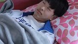 学霸和学渣的假期！