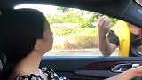 兄弟，你是来撩妹的还是来出糗的？