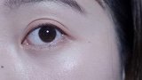 你们喜欢这款眼妆吗