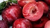 为何称李子为抗衰老、防疾病的“超级水果”？《苏宁水果小知识》第078期