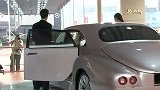2012年北京车展-保婓利geneva发布