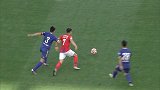 中甲-17赛季-联赛-第9轮-上海申鑫vs北京北控燕京-全场