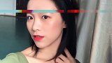 每次努力的样子才是最美的