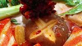 外面的麻辣烫原来都是这么做的