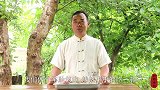 1个羊腿，3个羊肚，做“羊肚包肉”，外筋里嫩，老婆子差点吃撑