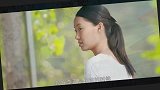 张小斐现场演绎《萱草花》，贾玲：恭喜