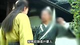 你那叫喜欢吗，这老头就喜欢瞎说大实话！