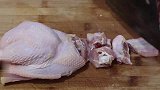 鸡肉这样做太香了，不红烧不炖汤，香气四溢又解馋，超过瘾