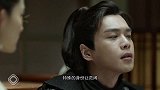 五竹恢复记忆，范闲找到母亲画像，庆帝杀母真相藏不住
