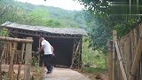 二哥偷吃“带鱼”，这卖相，太馋人了