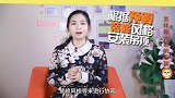 你家适合装什么样的吊顶？