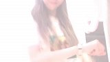 有了这个特效在哪都能嗨起来