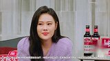 华晨宇舞台表现太“燃”，全场认为他太强大，无人敢奇袭！