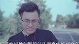 真正爱过的人，真的可以忘记吗？情感 爱情