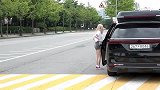 210804上班路 电台 Jeon 全昭弥Somi
