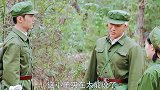 互相伤害的两个人，人设这么搞笑吗