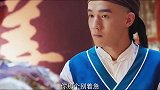 厨神大赛评委尝菜，竟然被毒死了，有些食物真的不能乱吃