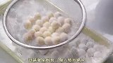 秒杀奶茶店百香果啵啵｜我不允许你还不知道这个也太太太好吃啦！