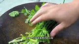做辣椒油，切记不要直接淋热油，教你正确做法，不管拌什么都好吃