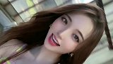 我也不想被钓啊～治愈系笑容