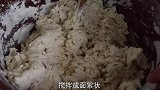 蒸馒头的诀窍教给你，不塌陷不回缩，雪白无瑕又松软，太完美了