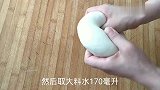 在家做馓子好吃实惠，分享详细制作步骤，金光酥脆，口感比买的好