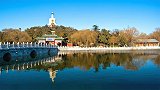 我国最适合居住的2座城市，景点多风景美，带上父母去享受一次