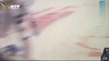 格斗迷-20190408-活久见！一场拳击比赛，竟打出十次击倒
