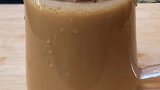 奶茶原来这么简单就能做！以后再也不出去喝了