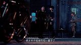 一见倾心霸道谭玹霖与沐婉卿恋爱好甜啊，被磕到了