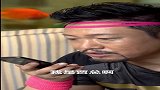 教练，为什么我做的哑铃数量更多最后真相了