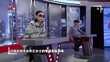 调解：夫妻资产千万，谁料丈夫却因20万，竟然把妻子打到骨折