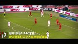 有他米兰球迷横着走！皮亚特克4场轰6球 双枪神将正式封王