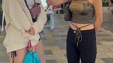 00后夏天有什么伪素颜的秘诀吗？90后呢00后 90后 男生 女生