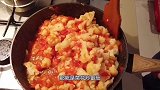 立春到了，这道菜多给孩子吃，提高免疫力少生病，孩子身体棒