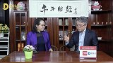 炒股赚钱的小窍门