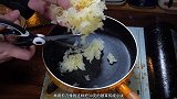 银耳雪梨汤的正确做法，简单又好喝的银耳雪梨汤