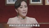 刘嘉玲豪宅系列03：半山豪宅做私人会所，这也太阔绰了吧 豪宅榜  豪宅发布