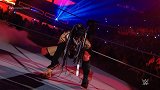 WWE-17年-2017夏季狂潮大赛：个人恩怨赛布雷怀特VS巴洛尔-全场