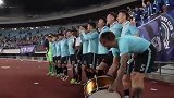 足球城回归 大连足球时隔三年重回中超-专题